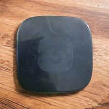 Roku 3 (3rd Gen) 4200X HD