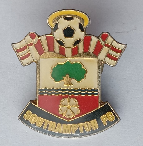 Original vintage southampton - vintage,