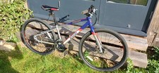 Wiggins Chartres 26 Junior