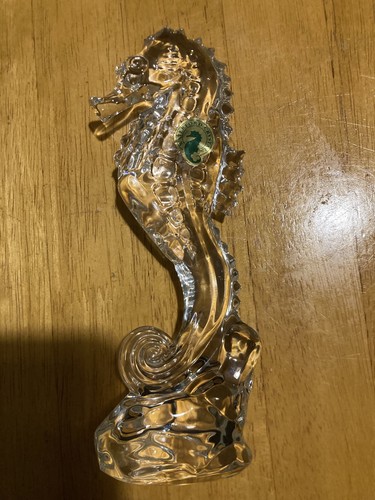 Waterford crystal brand new - crystal,