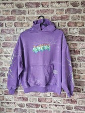 Vintage Childish TGF Bros