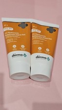 DermaCo SPF | Shipped From India | Pack 2