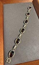 Signed sarah coventry vintage - signed,