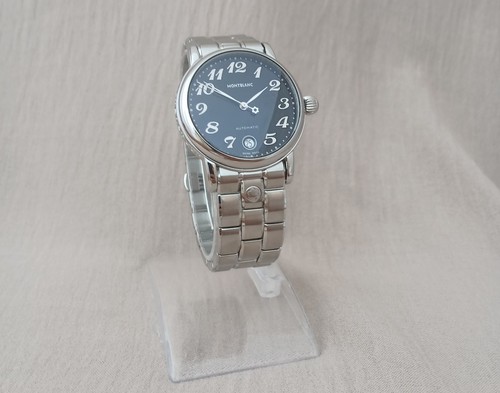 Montblanc summit 7019 - montblanc,