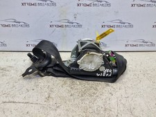 SKODA FABIA MK2 07-14 5DR SEAT