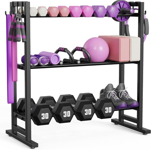 Niffgaff tier adjustable - niffgaff,