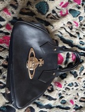 Vivienne Westwood Black