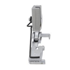 Overlock Serger Presser Foot