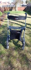Topro Troja Rollator Walker