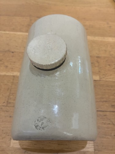 Mint antique pearson - mint,