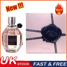 Viktor & Rolf Flowerbomb Eau