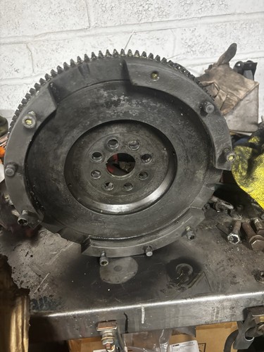 Bmw e34 520i solid - ,