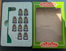 Subbuteo Lightweight Ref 630