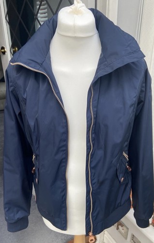 Ladies regatta windbreaker - ladies,