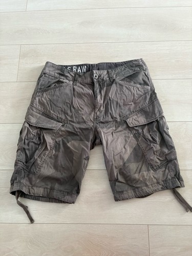 Star rovic camo art - camo,