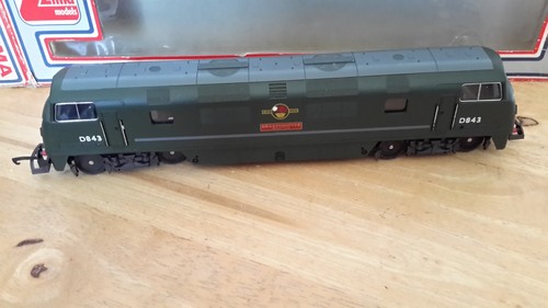 Lima gauge diesel - lima,