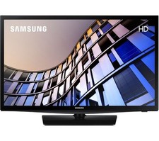 Samsung ue24n4300aexxu hd - ue24n4300aexxu, 24"