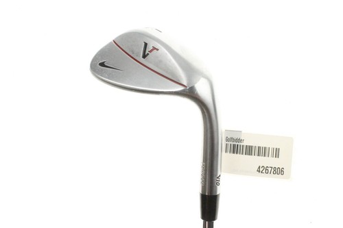Nike victory red forged golf - nike,