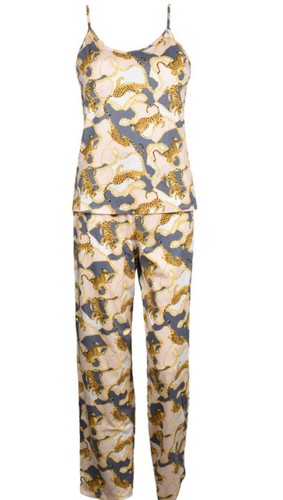 Avon leopard print ladies - avon,