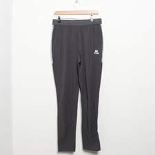 MONTIREX Trail 3.0 Track Pants