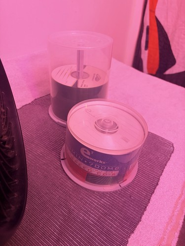 Blank cds 2pk - blank, cds-2pk.