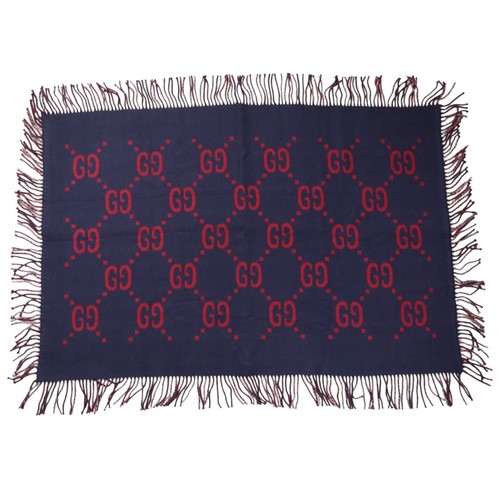 Gucci jumbo check pattern - jumbo,