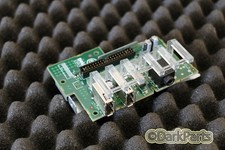 Dell optiplex 320 desktop - dell,