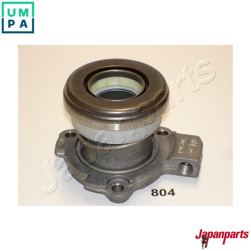 Clutch release bearing 804 - bearing, cf-804
