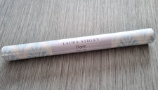 Laura Ashley Florin Duck Egg