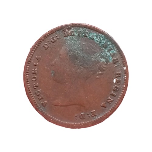1843 queen victoria - queen,