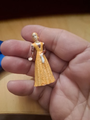 Franklin mint ladies - franklin,