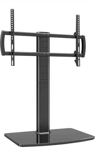 Hemudu universal swivel - universal,