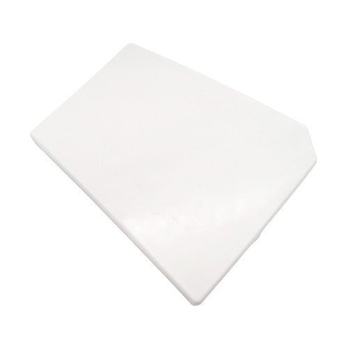Fuel tank cap 1362671080 - , cover