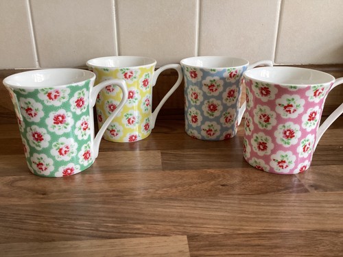 Set cath kidston queens - 4,
