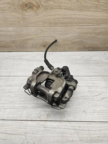 Golf vii variant ba5 bv5 - vw, ba5,
