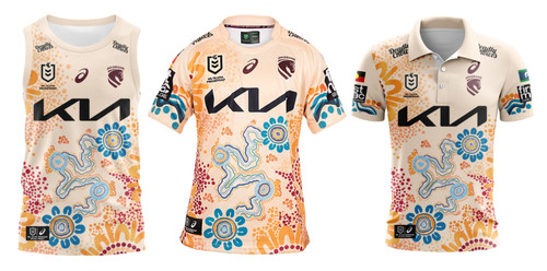Rugby men 2026 2027 nrl - rugby, 2026/2027