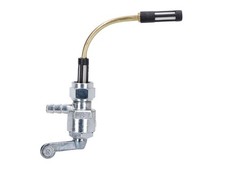 Puch Maxi S / N (E50) 48.8cc