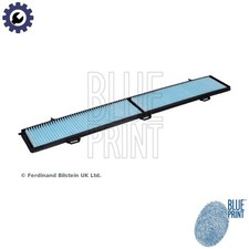 FILTER CABIN AIR ADB112506 FOR