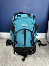 Vango Pumori 65 L Rucksack -