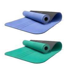Adidas Double Sided Yoga Mat