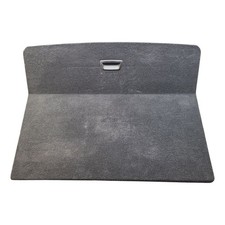 BMW F39 X2 Boot Floor 7423252