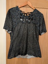 Vintage After Six Ronald Joyce