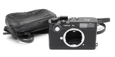 @ Leica CL camera body