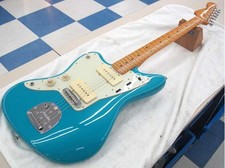 FENDER USA AM PROFESSIONALⅡ