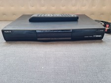 Humax PVR-9300T Freeview+ HD