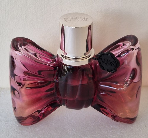 Viktor rolf bonbon 30ml - &,