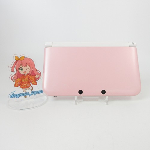 Excellent nintendo 3ds - 3ds, ll