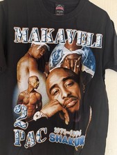MAKAVELI THE DON KILLUMINATI