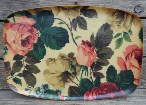 Vintage small retro - vintage,