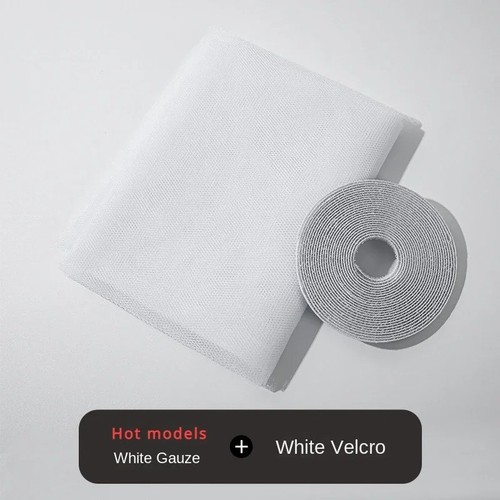 Window fly screen insect net - window,